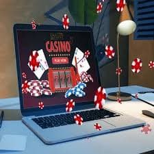 Pemantauan berita olahraga terbaru secara digital yang akurat dan terpercaya