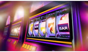 Ilustrasi pengguna bermain sport betting menggunakan ponsel dengan privasi terjaga
