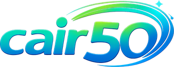 Logo cair50
